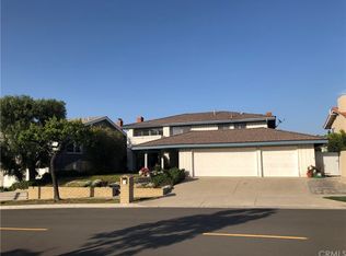6 Point Loma Dr, Corona Del Mar, CA 92625