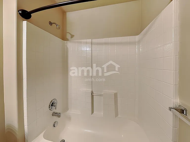 163 Crystal Bay Dr — Photo 15