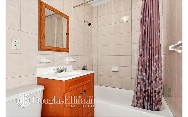Sold by Douglas Elliman | media 4