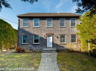 2 Cynthia Ln, Nantucket, MA 02554