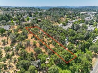 860 Auburn Ravine Rd, Auburn, CA 95603
