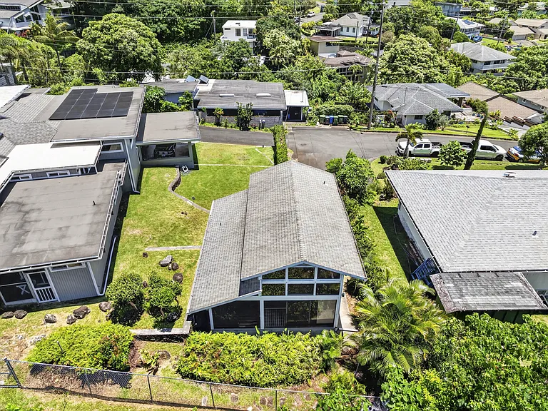 3592 Akaka Pl — Photo 6