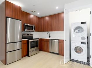 1889 Bergen St #2C, Brooklyn, NY 11233