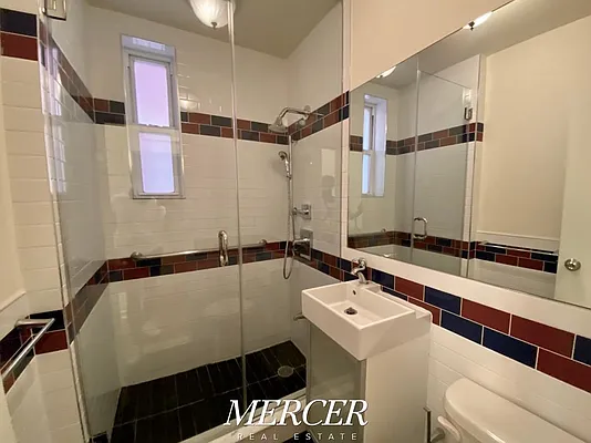 Rented by Mercer Real Estate | media 12