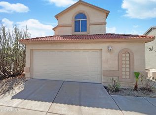19230 N 5th St, Phoenix, AZ 85024