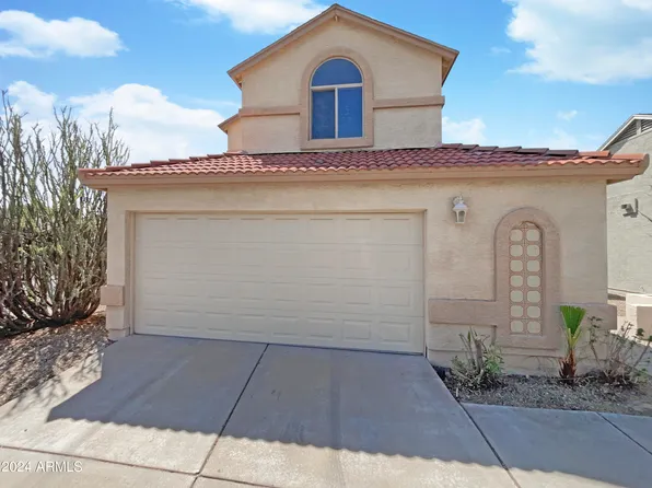 19230 N 5TH Street, Phoenix, AZ 85024