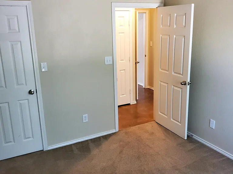 1309 Wood Ave #B — Photo 8