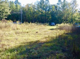 0 Candi Ln, Fort Mitchell, AL 36856