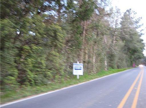 2nd image of Old River Rd