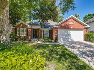 14 Ginger Bay Pl, Spring, TX 77382