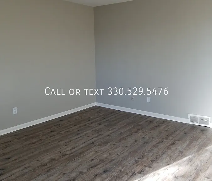 72 S Thomas Rd #12 — Photo 23