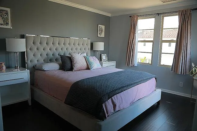 1744 Grand Ave #2 — Photo 34
