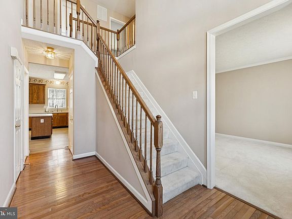 5th image of 11005 Ibis Ln