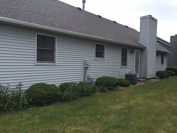 2nd image of 11224 Wyndham Cir