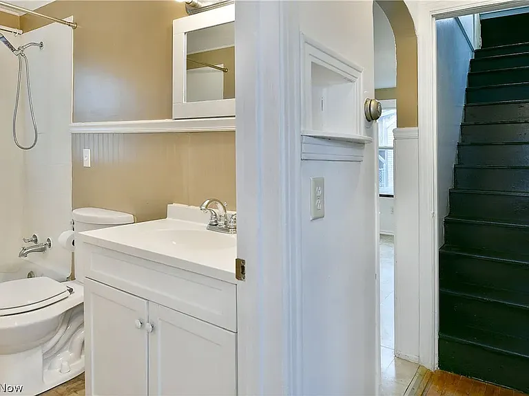 1787 Bonnie Brae Ave NE — Photo 13