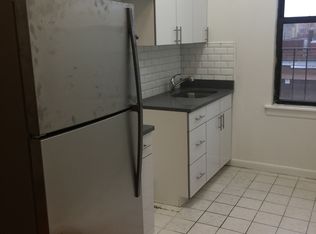 2335 31st Street #FL 2ND, Astoria, NY 11105