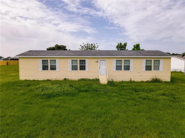 4498 Lower Meadow Rd, Mulberry, FL 33860