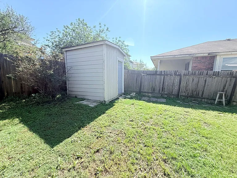 12900 James Madison St — Photo 24