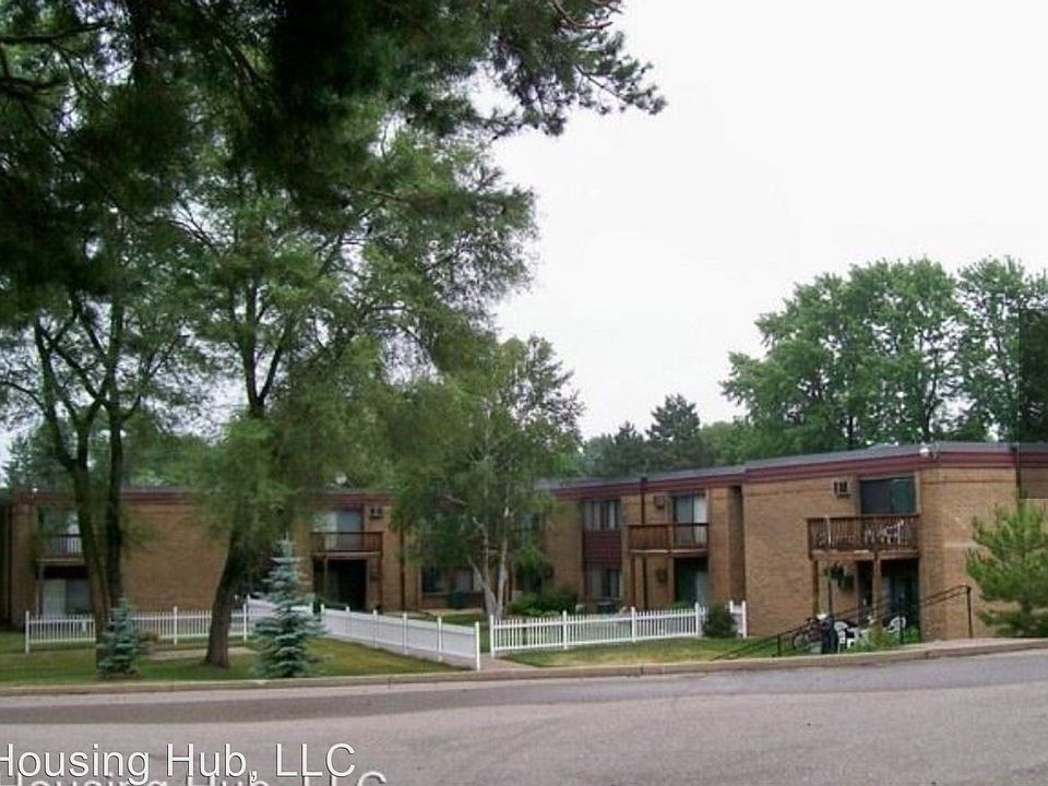 2nd image of 2021 W 90th St APT 108