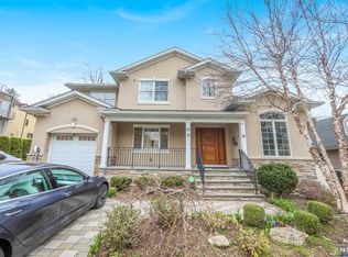 42 Lincoln Ave, River Edge, NJ 07661