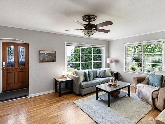 4th image of 2314 Terrace Street