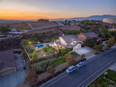 1362 El Paso Dr, Norco, CA, 92860