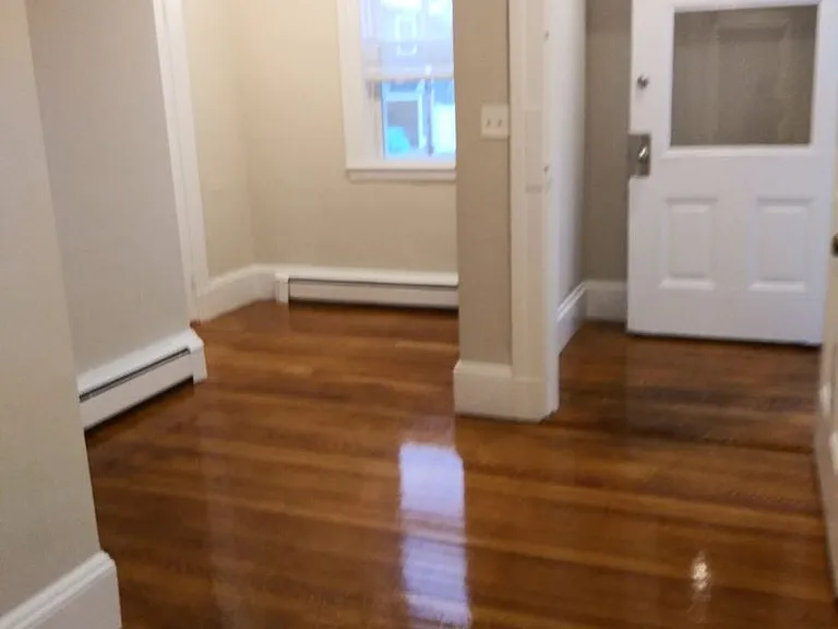 258 Broadway — Photo 7