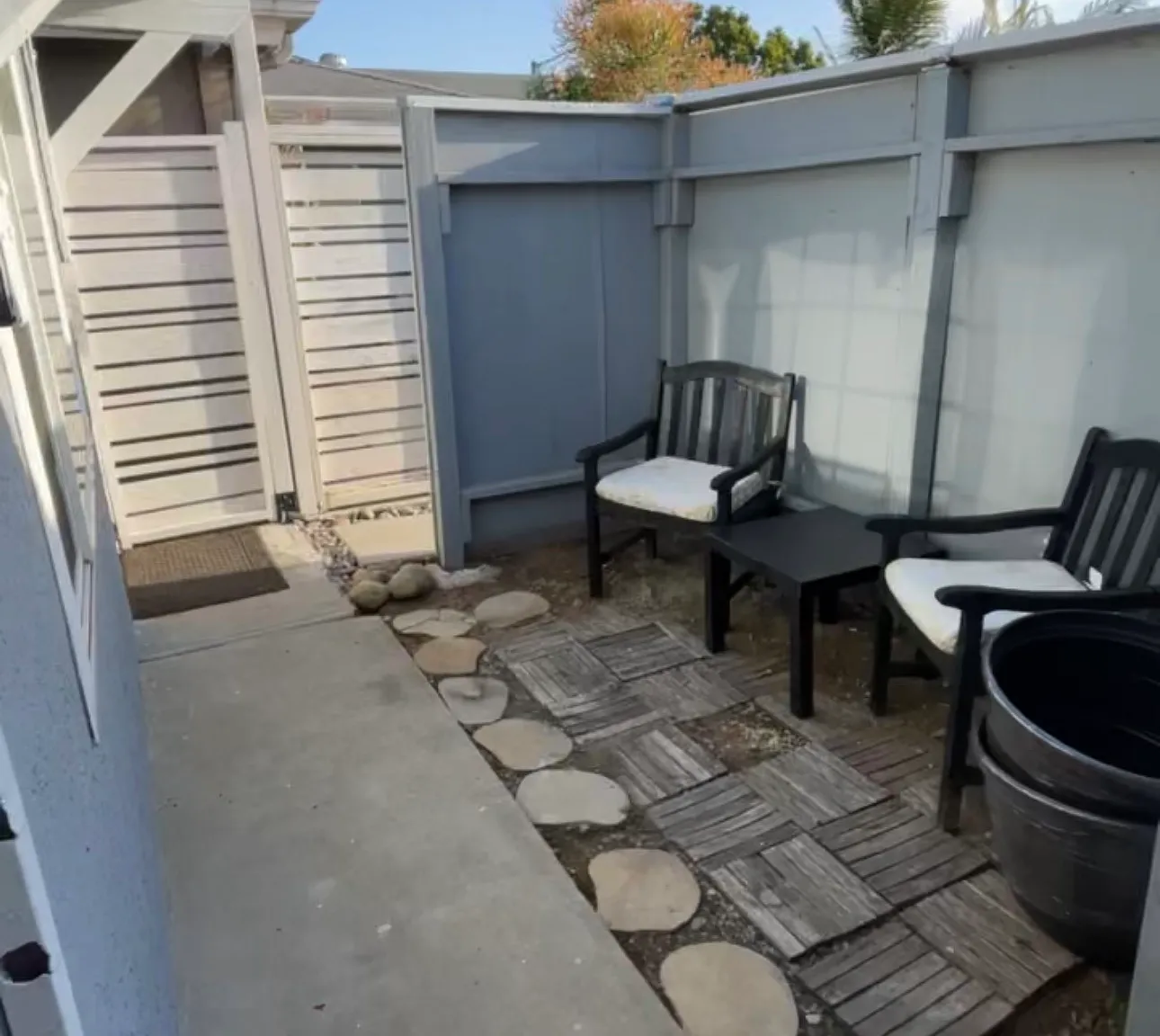 Clairemont Dr, San Diego — Photo 1