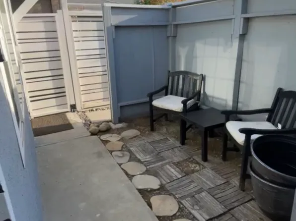 3817 Clairemont Dr, San Diego, CA 92117