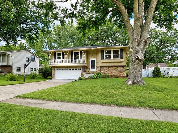 2nd image of 4513 67th St