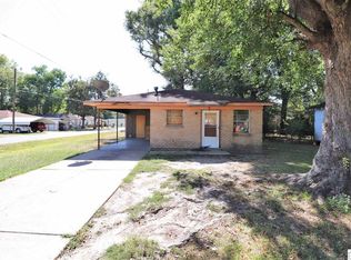 1214 Columbia Ave, Monroe, LA 71203