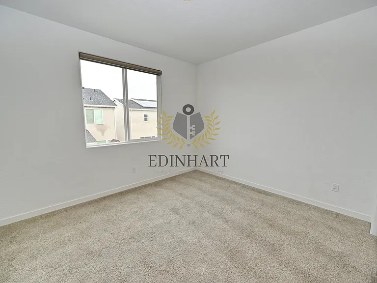 6342 E Robinson Ave — Photo 5