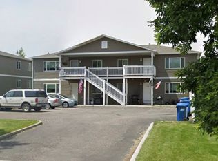 9 Michael Grove Ave #11, Bozeman, MT 59718