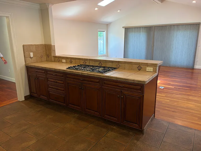 1578 Garden Glen Way — Photo 9