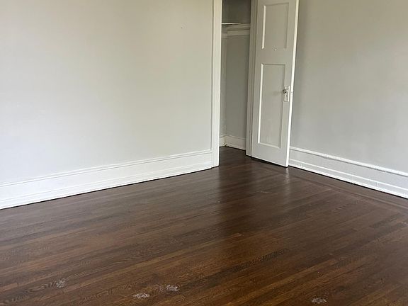 3rd image of 38 Winans St #12
