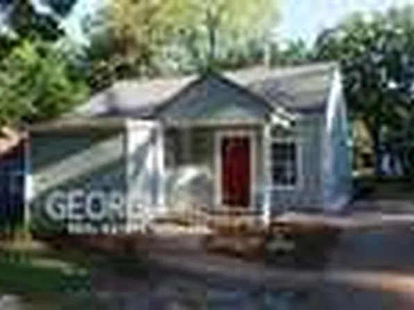 2577 Eastwood Dr, Decatur, GA 30032