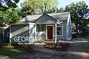 2577 Eastwood Dr Photo 1