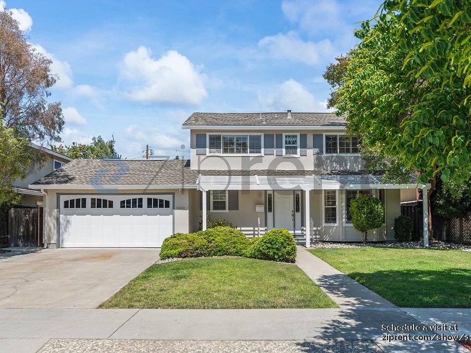 1st image of 1602 Saint Regis Dr