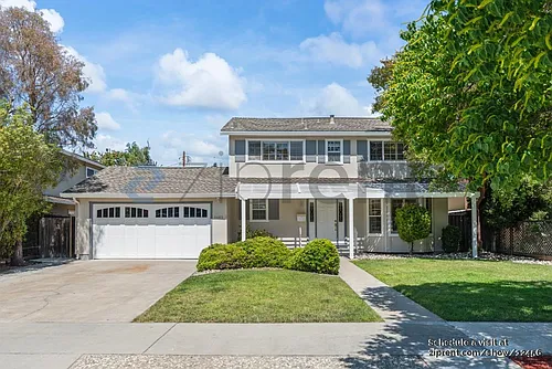 1602 Saint Regis Dr Photo 1