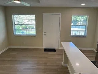 5168 NE 6th Ave #431 — Photo 8