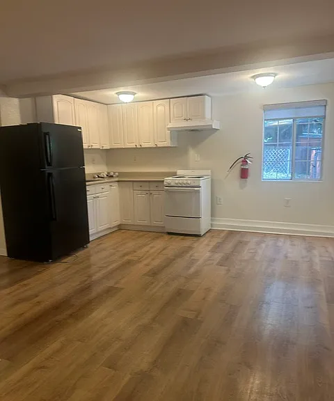 9558 Valle Vista Rd — Photo 2