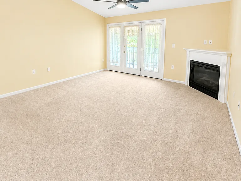 6500 Matalin Pl #310 — Photo 6