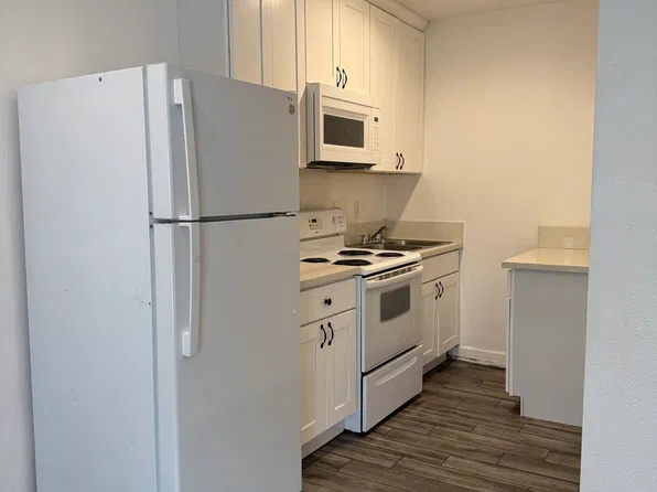 25841 Miramonte St, Loma Linda, CA 92373