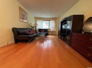 150-58 Melbourne Ave #259A, Queens, NY 11367