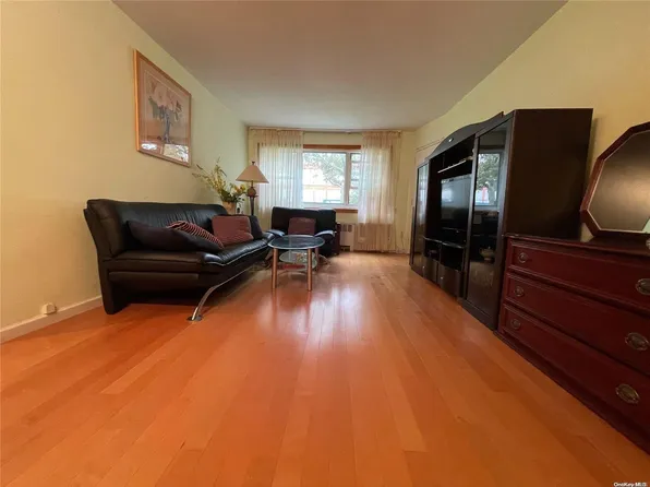 150-58 Melbourne Avenue #259A, Flushing, NY 11367