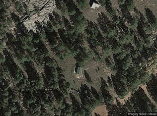 369 Icarus Dr, Florissant, CO 80816