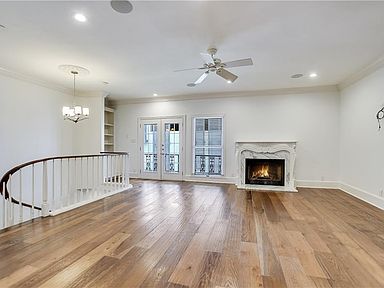 706 West Ave APT C, Austin, TX 78701 | Zillow