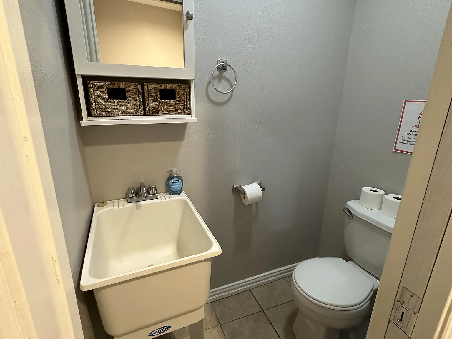 4 bed, 4.0 bath, 1892 sqft, $819 — Photo 3
