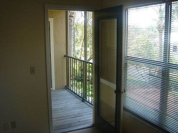 3rd image of 8628 Bonaire Bay Ln APT 204