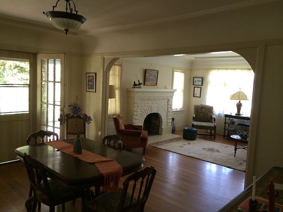 1st image of 44 Claremont Ave